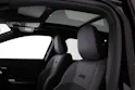 Jeep Compass 1.2 MHEV First Edition