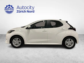 https://vehicle.imgix.net/4203003/084ecc54-c856-436d-bf78-20c8874d3b13.jpg