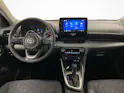 Toyota Yaris 1.5 VVT-i HSD Comfort