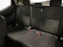 Toyota Yaris 1.5 VVT-i HSD Comfort