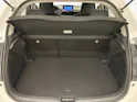 Toyota Yaris 1.5 VVT-i HSD Comfort