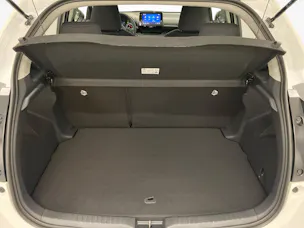 Toyota Yaris 1.5 VVT-i HSD Comfort