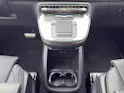 Mercedes-Benz V 300 d Swiss Ed. lang 4matic Van