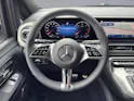 Mercedes-Benz V 300 d Swiss Ed. lang 4matic Van