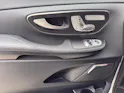 Mercedes-Benz V 300 d Swiss Ed. lang 4matic Van