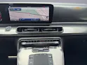 Mercedes-Benz V 300 d Swiss Ed. lang 4matic Van