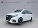Mercedes-Benz V 300 d Swiss Ed. lang 4matic Van
