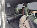 Mercedes-Benz V 300 d Swiss Ed. lang 4matic Van