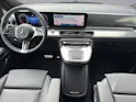 Mercedes-Benz V 300 d Swiss Ed. lang 4matic Van