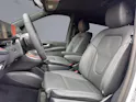 Mercedes-Benz V 300 d Swiss Ed. lang 4matic Van