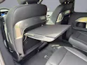 Mercedes-Benz V 300 d Swiss Ed. lang 4matic Van