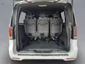 Mercedes-Benz V 300 d Swiss Ed. lang 4matic Van