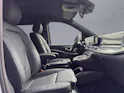 Mercedes-Benz V 300 d Swiss Ed. lang 4matic Van