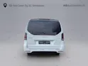Mercedes-Benz V 300 d Swiss Ed. lang 4matic Van