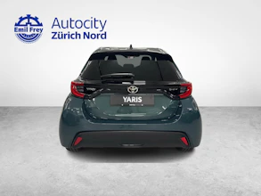 https://vehicle.imgix.net/4203009/333c0a17-e708-4c9e-8461-3cd2885e82f9.jpg