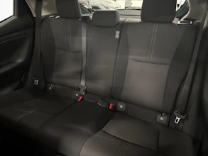 https://vehicle.imgix.net/4203009/4deb7ee7-f899-433d-bbe4-7a31ded6b790.jpg