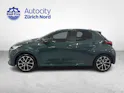 Toyota Yaris 1.5 VVT-i HSD Trend