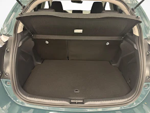 https://vehicle.imgix.net/4203009/d3641390-cce5-4c5f-a871-11dacbd50d39.jpg