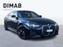 BMW 430i xDrive Gran Coupé M Sport (CH) G26