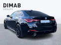 BMW 430i xDrive Gran Coupé M Sport (CH) G26