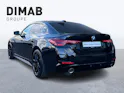 BMW 430i xDrive Gran Coupé M Sport (CH) G26