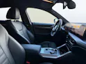 BMW 430i xDrive Gran Coupé M Sport (CH) G26