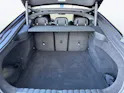 BMW 430i xDrive Gran Coupé M Sport (CH) G26