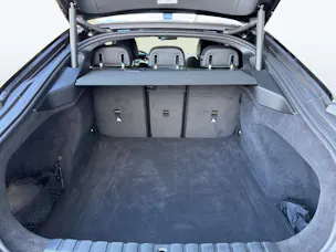 BMW 430i xDrive Gran Coupé M Sport (CH) G26