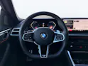 BMW 430i xDrive Gran Coupé M Sport (CH) G26