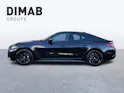 BMW 430i xDrive Gran Coupé M Sport (CH) G26