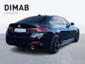 BMW 430i xDrive Gran Coupé M Sport (CH) G26