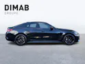 BMW 430i xDrive Gran Coupé M Sport (CH) G26