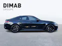 BMW 430i xDrive Gran Coupé M Sport (CH) G26