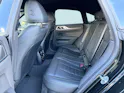 BMW 430i xDrive Gran Coupé M Sport (CH) G26