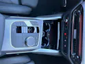 BMW 430i xDrive Gran Coupé M Sport (CH) G26