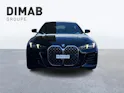 BMW 430i xDrive Gran Coupé M Sport (CH) G26