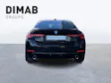 BMW 430i xDrive Gran Coupé M Sport (CH) G26