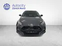 Toyota Yaris 1.5 VVT-i HSD Trend