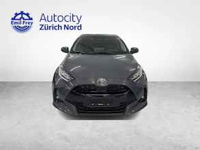 https://vehicle.imgix.net/4203019/04d37e4d-f0e4-4cf8-9b11-e39f87da8ebe.jpg