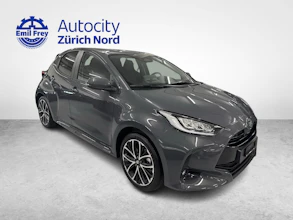 https://vehicle.imgix.net/4203019/098613f9-ea93-4348-b25a-a79e65061b29.jpg