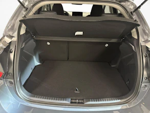 https://vehicle.imgix.net/4203019/1fc41dce-acf6-4251-a500-a4b4dacdeb92.jpg