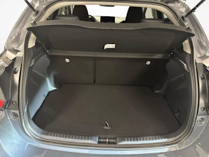 Fahrzeugbild TOYOTA Yaris 1.5 VVT-i HSD Trend