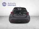 Toyota Yaris 1.5 VVT-i HSD Trend