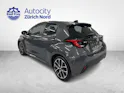 Toyota Yaris 1.5 VVT-i HSD Trend