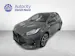 Toyota Yaris 1.5 VVT-i HSD Trend