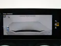 Mercedes-Benz EQB 300 AMG Line 4Matic