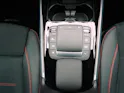 Mercedes-Benz EQB 300 AMG Line 4Matic