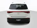 Mercedes-Benz EQB 300 AMG Line 4Matic