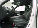 Mercedes-Benz EQB 300 AMG Line 4Matic