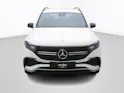 Mercedes-Benz EQB 300 AMG Line 4Matic